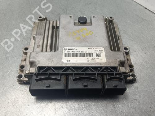 Used Engine control unit (ECU) NISSAN NV300 Van (X82) [2016-2025]  30321357