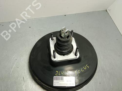 Servo brake FORD FOCUS II Saloon (DB_, FCH, DH) 1.6 TDCi | BP29464115M42 - Image 3