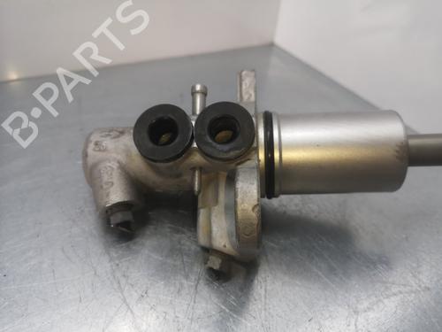 Brake master cylinder SEAT EXEO (3R2) 2.0 TFSI | BP15782286M77 