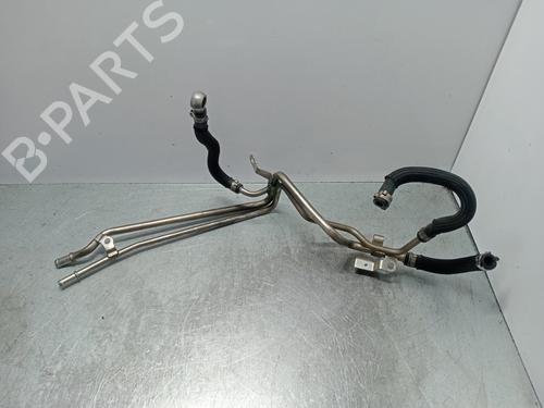 Used Pipe Pipe MERCEDES-BENZ A-CLASS (W176) A 200 CDI (176.001) (136 hp) 36223369 36223369