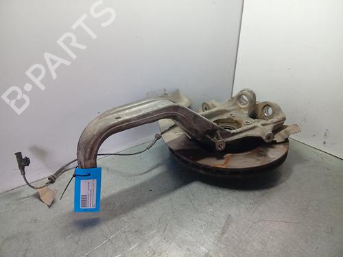 BP28132403M25 main image