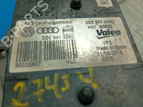 Electronic module VW GOLF VII Variant (BA5, BV5) 2.0 GTD | BP40267370M83 - Image 2