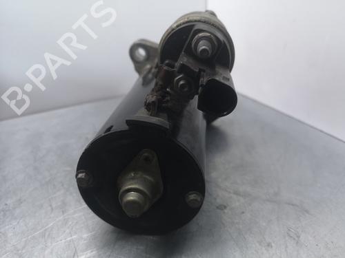 Starter VW TOUAREG (7LA, 7L6, 7L7) 3.0 V6 TDI | BP12063592M8 