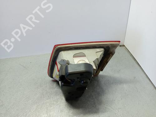 Left tailgate light BMW 3 Touring (E46) 330 xd | BP32495092C79
