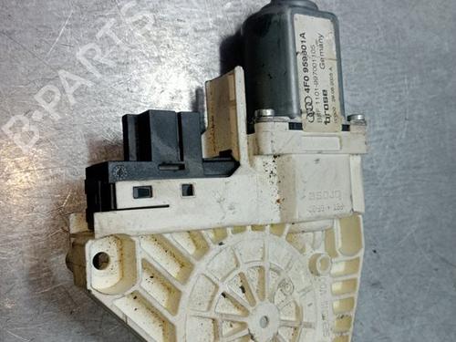 Left rear window motor AUDI A6 C6 (4F2) 2.7 TDI | BP32072281E23 - Image 2