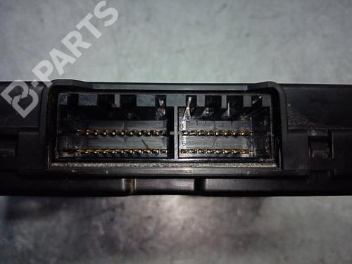Electronic module CITROËN C-CROSSER (VU_, VV_) 2.2 HDi | BP9495805M83 