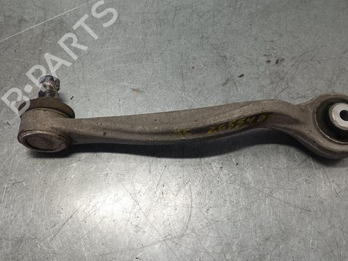 Used Right front suspension arm AUDI A6 Allroad C6 (4FH) 3.0 TDI quattro (240 hp) 29588273