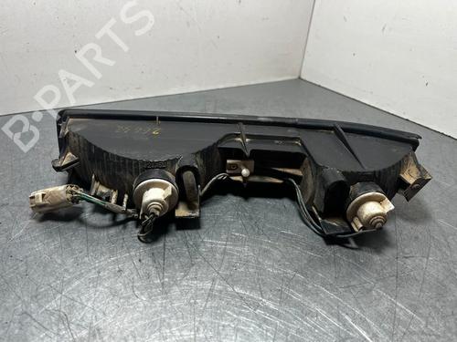 Venstre baglygte kofanger MITSUBISHI PAJERO III (V7_W, V6_W) 3.2 Di-D (V68W) | BP29448767C81 
