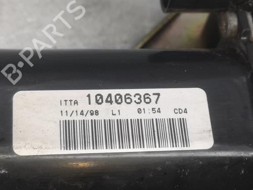 Front wiper motor CHEVROLET CAMARO 3.8 | BP8808372M29 