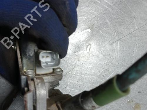 Rear right window mechanism CITROËN XSARA PICASSO (N68) 1.6 HDi | BP23410617C25 