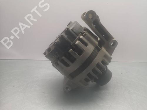 Alternator MG MG ZS SUV (AZS1) | BP38273063M7 - Image 5