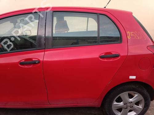 BP31172565C4 main image