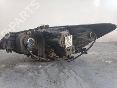 Right headlight HONDA ACCORD VIII (CU) 2.4 i (CU2) | BP39752098C29 - Image 5