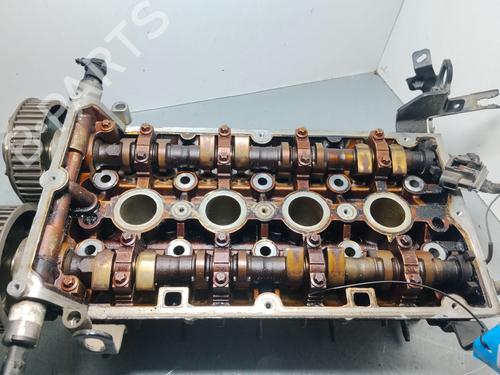 Testate Testate OPEL ASTRA J (P10) [2009-2016] 36020175 36020175
