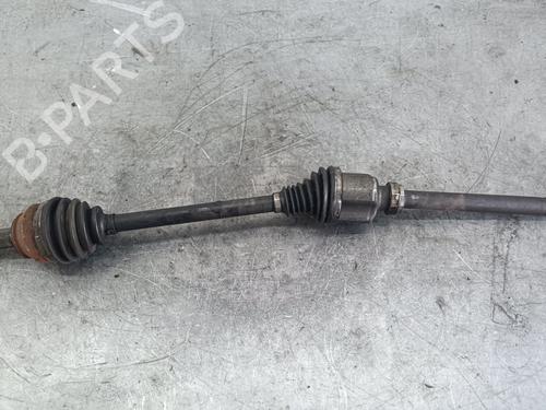 Used Right front driveshaft FIAT DUCATO Van (250_) 140 Multijet 2,2 D (140 hp) 18328621