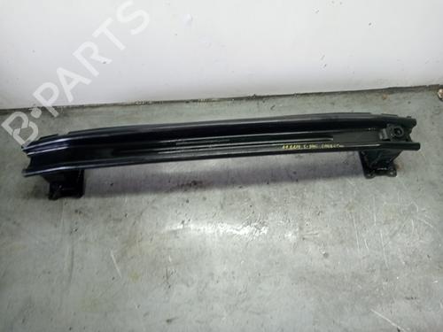 Used Rear bumper reinforcement Rear bumper reinforcement VW T-ROC (A11, D11) [2017-2026] 33852171 33852171