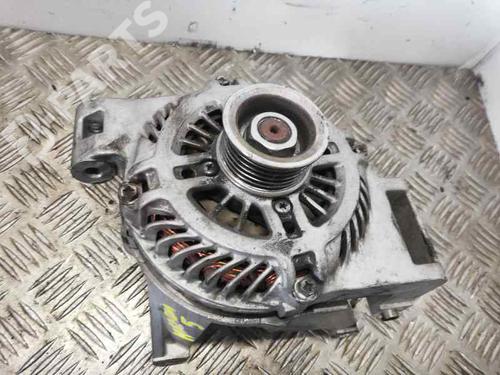 Generator MAZDA 5 (CW) 1.8 MZR | BP5615965M7 