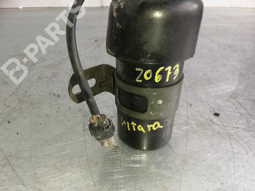 Ignition coil SUZUKI VITARA (ET, TA, TD)  | BP9435653M94 