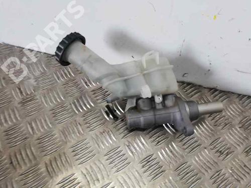 Brake master cylinder PEUGEOT 4008 1.8 HDi | BP5995204M77 