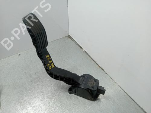 Pédale CITROËN C4 I (LC_) [2004-2014]  31942421