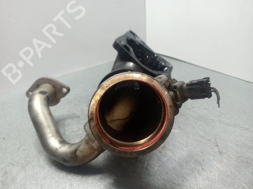 Pipe MERCEDES-BENZ E-CLASS (W211) | BP32748462M125 - Image 4