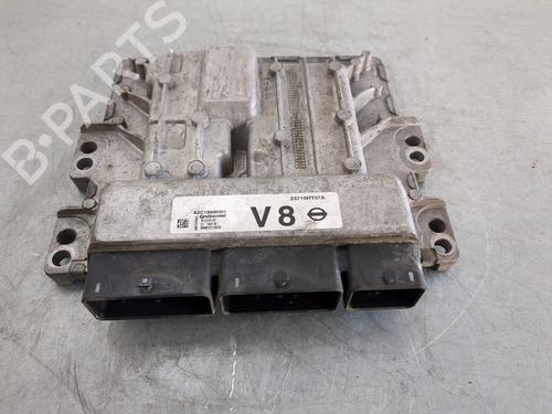 BP29348645M57 main image