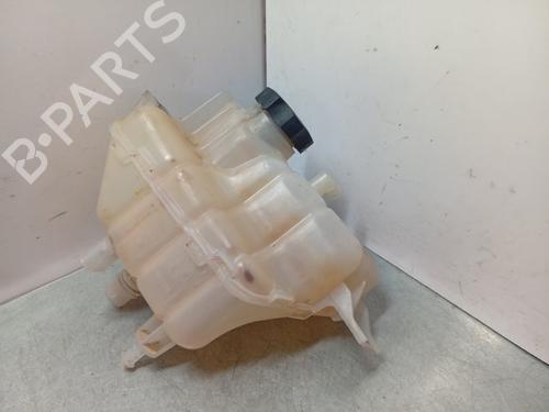 Used Expansion tank ALFA ROMEO STELVIO (949_) 2.2 D Q4 (949.AXB2A) (209 hp) 29408643