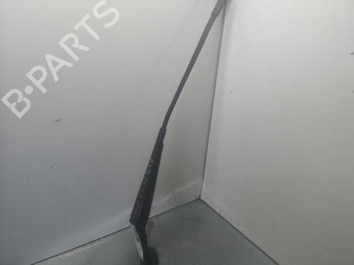 Used Front windshield wiper arm CITROËN C4 Picasso II [2013-2025]  15539535