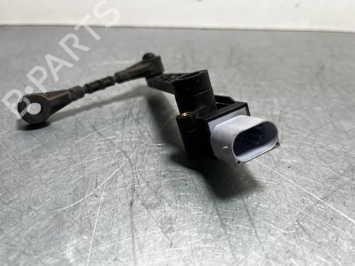 Electronic sensor LAND ROVER RANGE ROVER SPORT I (L320) 3.6 D 4x4 | BP30061436M84