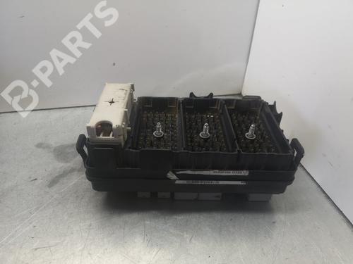 Fuse box CHEVROLET EPICA (KL1_) 2.0 D | BP11754005E1 