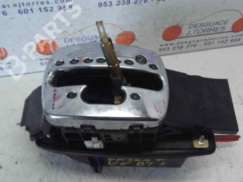 Gear lever VW PASSAT B5.5 (3B3) 2.5 TDI 4motion | BP10754843M90 