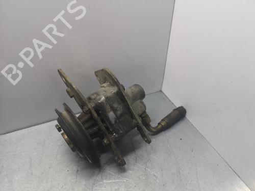 Steering pump MERCEDES-BENZ MB Van (W631)  | BP17192074M99 