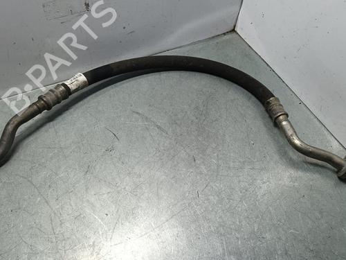 Used AC pipe VOLVO S80 II (124) D5 (205 hp) 29904675