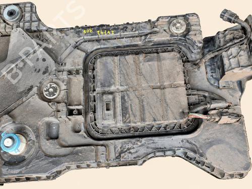 AdBlue-tank AdBlue-tank PEUGEOT 308 II (LB_, LP_, LW_, LH_, L3_) [2013-2021] 39539478 39539478