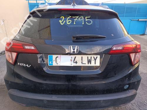 BP30167484C6 main image