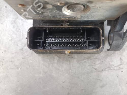 ABS pump SEAT LEON (5F1) | BP40256760M43 - Image 5