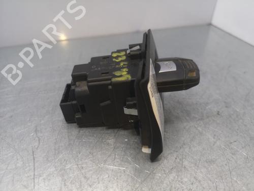 Ignition barrel BMW 3 (E90) 320 d | BP16027749M48 
