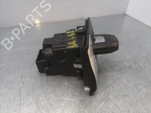 BP16027749M48 | Ignition barrel BMW 3 (E90) 320 d BP16027749M48