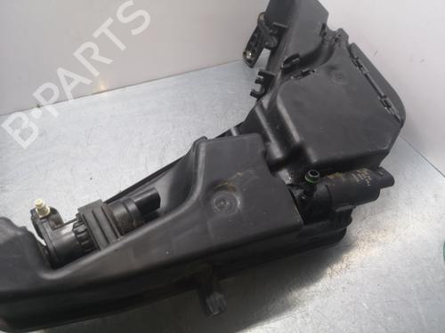 Windscreen washer tank AUDI Q5 (8RB) SQ5 TDI quattro | BP16372542C113