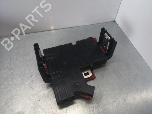 Fuse box BMW 5 Gran Turismo (F07) 530 d | BP17451439E1 