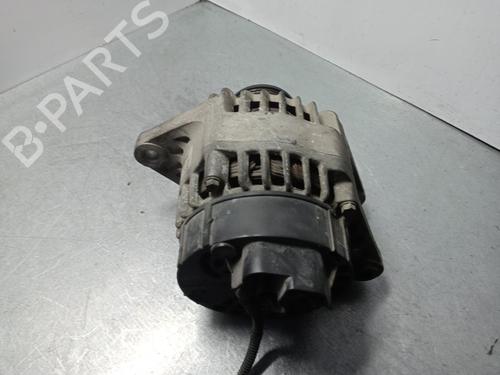Generator FIAT STILO (192_) 1.9 D Multijet | BP31038892M7