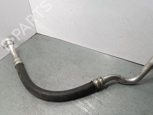 AC pipe NISSAN QASHQAI II (J11, J11_) | BP30133813M126