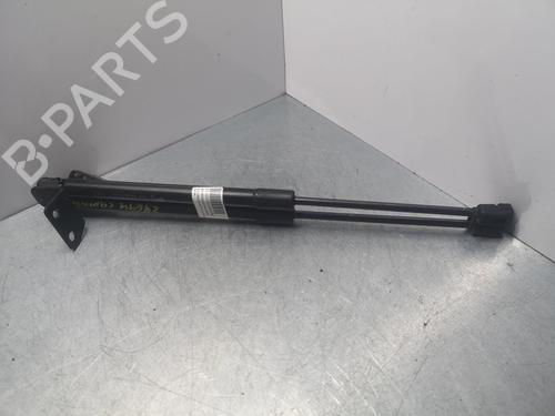 Used Hood lift support CHEVROLET CAPTIVA (C100, C140) 2.0 D 4WD (150 hp) 16681767