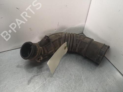 Used Pipe FIAT SEDICI (189_) 1.9 D Multijet 4x4 (120 hp) 14050872