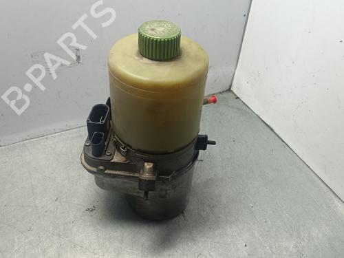 Steering pump SEAT IBIZA III (6L1)  | BP29904689M99
