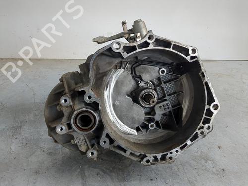 Gearbox OPEL ASTRA H (A04)  | BP26957988M3 