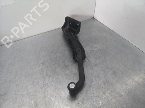 Hinge/Door check strap OPEL COMBO Box Body/MPV (X12) 1.3 CDTI (B05) | BP18142143C146 