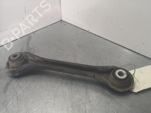 Right rear suspension arm MERCEDES-BENZ SLK (R171) 200 Kompressor (171.442) | BP14050891M15 