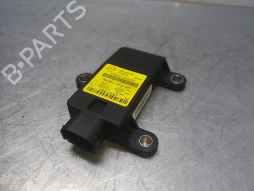 Electronic module SSANGYONG KORANDO (CK)  | BP22609207M83 