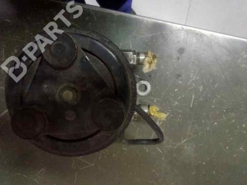 AC compressor SUZUKI VITARA (ET, TA, TD) 1.9 D All-wheel Drive (SE419TD) | BP1916513M34 